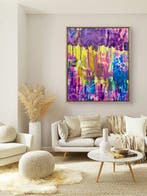 Kiru - Feel the pulse - XXL