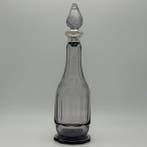 Manifattura italiana - Argentiere FP - Fles - Likeurfles -