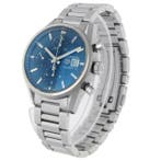 TAG Heuer - Carrera Calibre 16 - Sans prix de réserve -, Nieuw