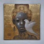Eduard Zentsik - Golden Dream 12