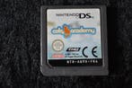 Cats Academy Nintendo DS Cart Only, Verzenden