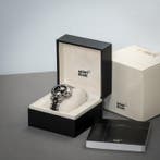 Montblanc - Supersport Chronograph - 7034 - Homme -, Nieuw
