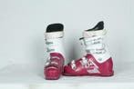 Refurbished - Skischoenen - Lange Starlett 60rtl -, Sport en Fitness, Overige merken, Gebruikt, Schoenen, Ophalen of Verzenden