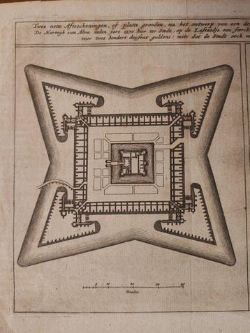 Nederland - Amsterdam (Lastagebuurt); Jan Wagenaar