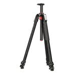 Manfrotto MT055XPRO3 Aluminum statief met garantie, Audio, Tv en Foto, Ophalen of Verzenden, Gebruikt