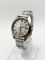 Seiko - King Seiko - Zonder minimumprijs - 5625-7000 - Heren