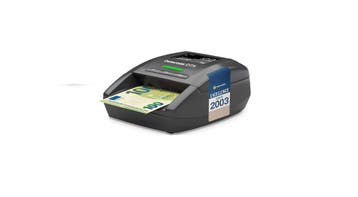 Detectalia D7X - Detector voor Valse Bankbiljetten met 7..., Ophalen of Verzenden, Nieuw