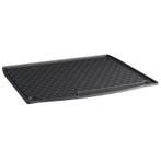 Rubber kofferbakmat | Mercedes-Benz | A-klasse 18- 4d sed. V, Verzenden