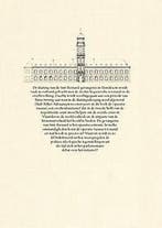 Operatie russias in t gevang van Sint-Bernard 9781616274511, Verzenden, Zo goed als nieuw, Huib Billiet