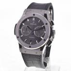 Hublot - Classic Fusion - 521.NX.7071.LR - Homme - 2010-2020, Nieuw