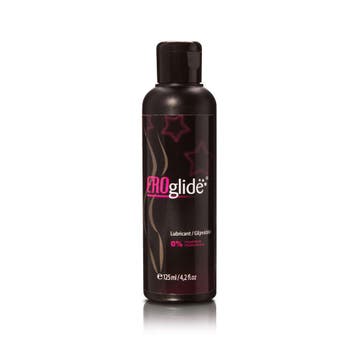 EROglide 100ml, Verzenden, Nieuw