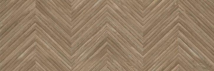 Wandtegel Bruin 40x120cm (Muurtegels, Afbouwmaterialen), Bricolage & Construction, Dalles & Carrelages, Enlèvement ou Envoi