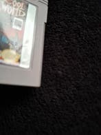 Nintendo - Gameboy Classic - Nintendo Game Boy – Cool World, Nieuw
