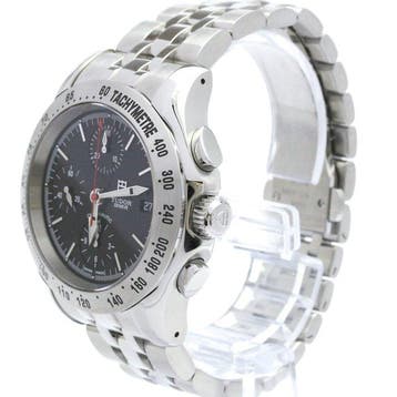 Tudor - Chronautic - 79390P - Heren - 1990-1999