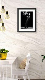 Ivan Pili - After hours, Antiquités & Art