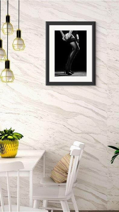 Ivan Pili - After hours, Antiquités & Art, Art | Peinture | Moderne