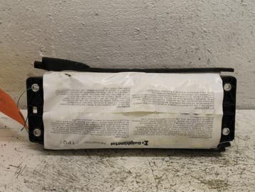 Airbag rechts (Dashboard) Lancia Y(Psilon) O114724