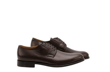DIMELLA NAPOLI X MODESTO BERTOTTO - 10.5 UK - 44.5 IT -, Kleding | Heren, Nieuw