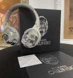 Richard Orlinski - Kong Headphone Hoofdtelefoon, Nieuw