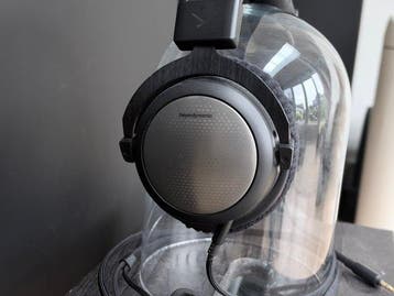 beyerdynamic - T5 Hoofdtelefoon, Nieuw