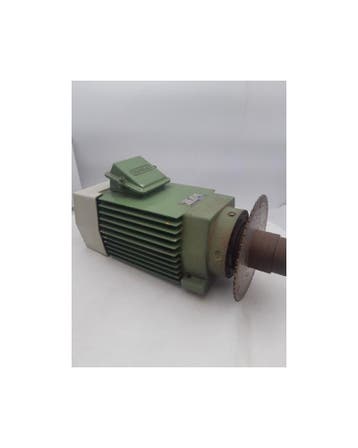 Perske KNS60-09-2  Spindle Motor, Verzenden