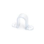 Montagebeugel voor Neon LED Strip, Verzenden