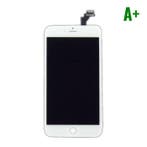 iPhone 6S Plus Scherm (Touchscreen + LCD + Onderdelen) A+, Verzenden
