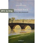 Herman Koch, Red ons,Maria Montanelli - reeks De Beste, Verzenden, Zo goed als nieuw, Herman Koch