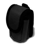 Pochette pour oxymètre ST-XS 086, Verzenden