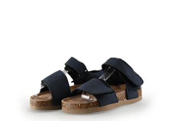 Colors of California Sandalen Jongens in maat 24 Blauw, Verzenden, Jongen of Meisje, Colors of California, Schoenen