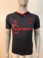 Southampton Fc - Engelse voetbalcompetitie - Ward-Prowse -, Collections