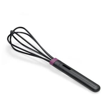 Tupperware Garde / Klopper, Verzenden, Nieuw