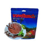 Mousse au Chocolat - Travellunch, Verzenden