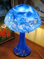 La Rochere - No Reserve - Lampe de table - Verre - Hauteur