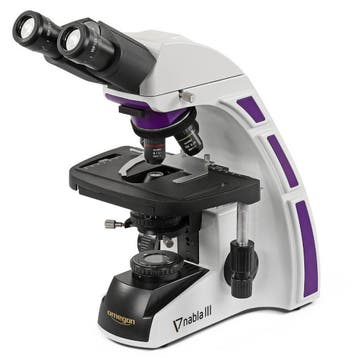 Microscoop kopen..........Mafoma, Nieuw