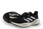 Adidas Sportschoenen in maat 43 Zwart, Kleding | Dames, Schoenen, Zo goed als nieuw, Verzenden, Adidas, Sportschoenen
