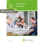 Methodiek en begeleiden / Angerenstein Welzijn 9789037223613, Boeken, Verzenden, Zo goed als nieuw, Hjalmar Brefeld