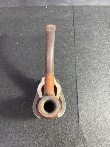 Savinelli de luxe Milano - 6002 - Zonder minimumprijs - Pijp, Nieuw