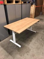 Zit Sta Bureau - Nieuw - 295,00 Euro - Inclusief Levering, Verzenden