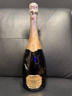 1980 Krug, Rosé, Vintage - Reims - 1 Fles (0,75 liter), Nieuw