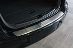 Achterbumperbeschermer | geschikt voor Seat Altea XL 2006- R, Verzenden, Nieuw