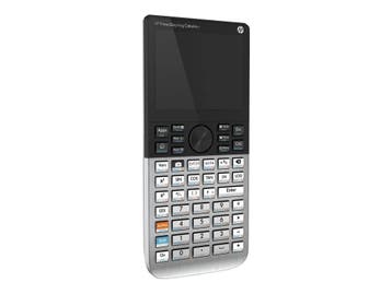 HP Prime G2 Grafische rekenmachine — zo goed als nieuw, Verzenden, Nieuw in verpakking