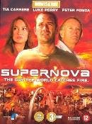 Supernova op DVD, Cd's en Dvd's, Dvd's | Science Fiction en Fantasy, Nieuw in verpakking, Verzenden
