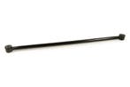 TrackBar rear Dodge Ram 1500 09/present, Auto-onderdelen, Ophalen of Verzenden, Nieuw