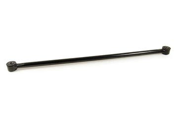 TrackBar rear Dodge Ram 1500 09/present, Ophalen of Verzenden, Nieuw