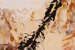 Pascal Magis (1955-2011) - Griset or, Antiquités & Art