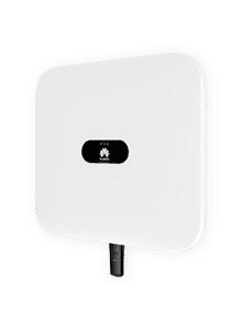 Huawei 6kW 3fase hybride Smart Energy Center SUN2000-M1-HC, Verzenden, Nieuw