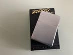 Zippo - Encendedor zippo Lucky Strike 1989 - Zakaansteker -, Nieuw