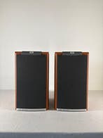 JBL - LX2001 Luidsprekerset