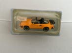 1:43 - Voiture miniature (7) - Porsche 911 (vários), Nieuw